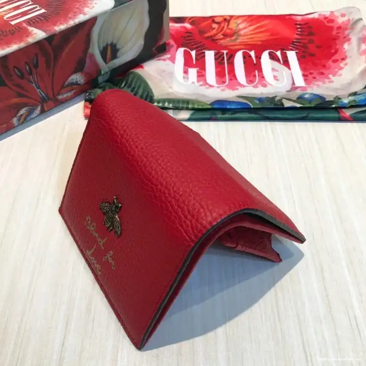 Fashionrepsfam ru Bags Gucci 20GUC0027 0801